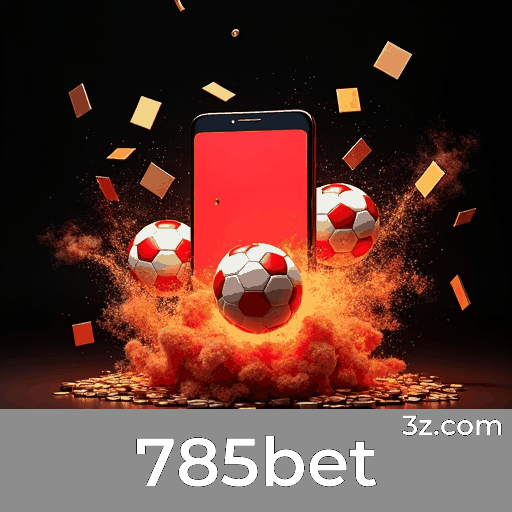 785bet Login: Segurança e Privilégios Exclusivos