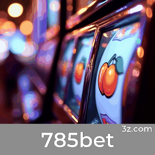 785bet Social Casino: Entretenimento Vivo e Interativo